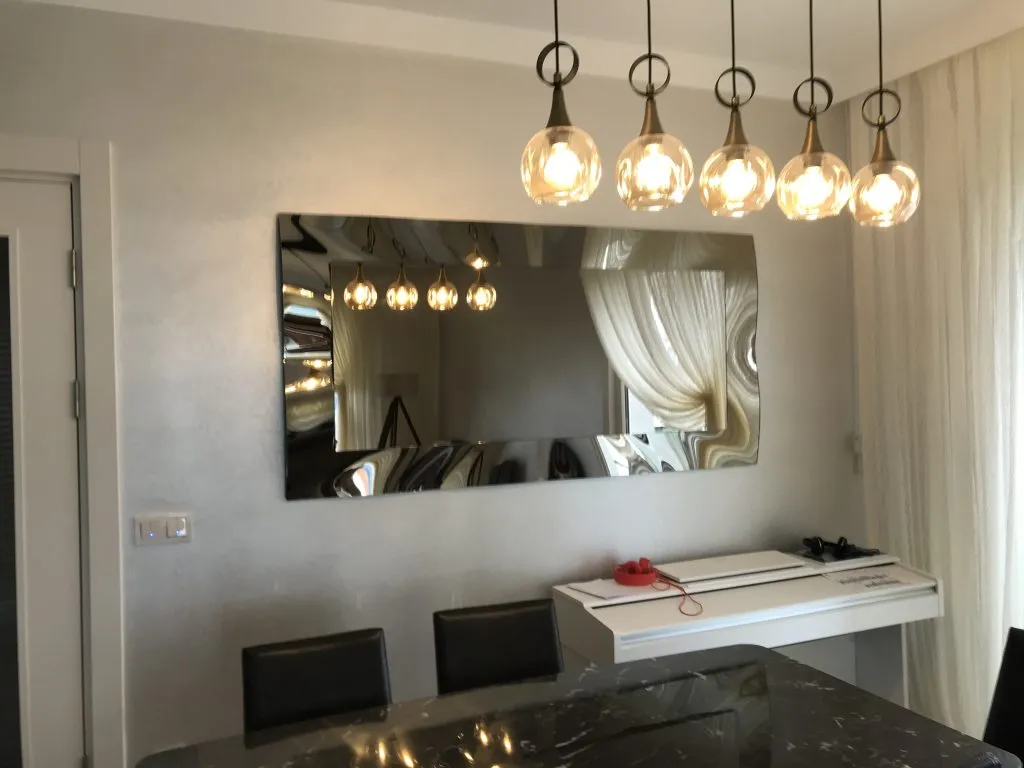 Gallery Image 36